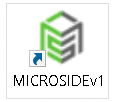 Icono_Software_Microside