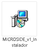 Instalador_Software_MICROSIDE