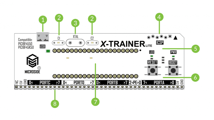 X-TRAINER-LITE-R2-Descripción_1-700x394