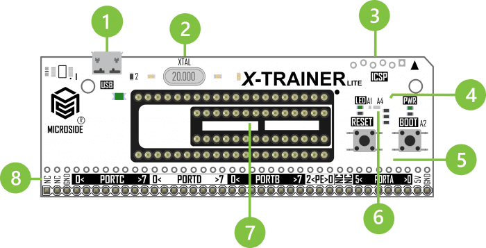 X-TRAINER-LITE-R2-Descripción_3.png-700x357
