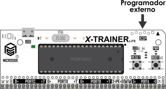 X-TRAINER-LITE-R2-PROGRAMADOR-EXTERNO_1-700x376