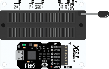 X-ZIF_Pkit2_Microside-700x447