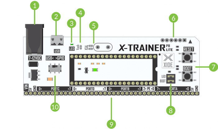 x-trainer-p8-lite-700x414