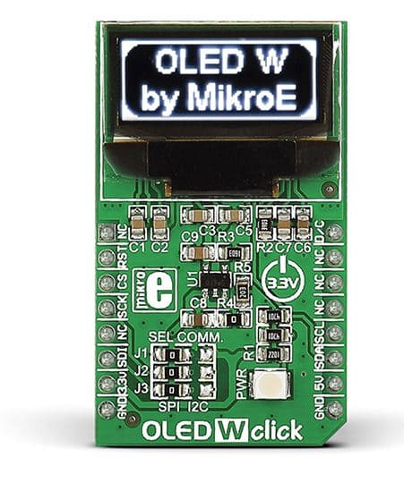 OLED_W_CLICK_MKE-MIKROE-1649_MICROSIDE_01-451x540