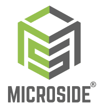 microside-Marca-200x217
