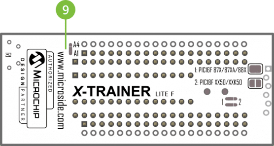 X-TRAINER-DIP-LITE-Descripcion parte trasera configuracion uno Original21
