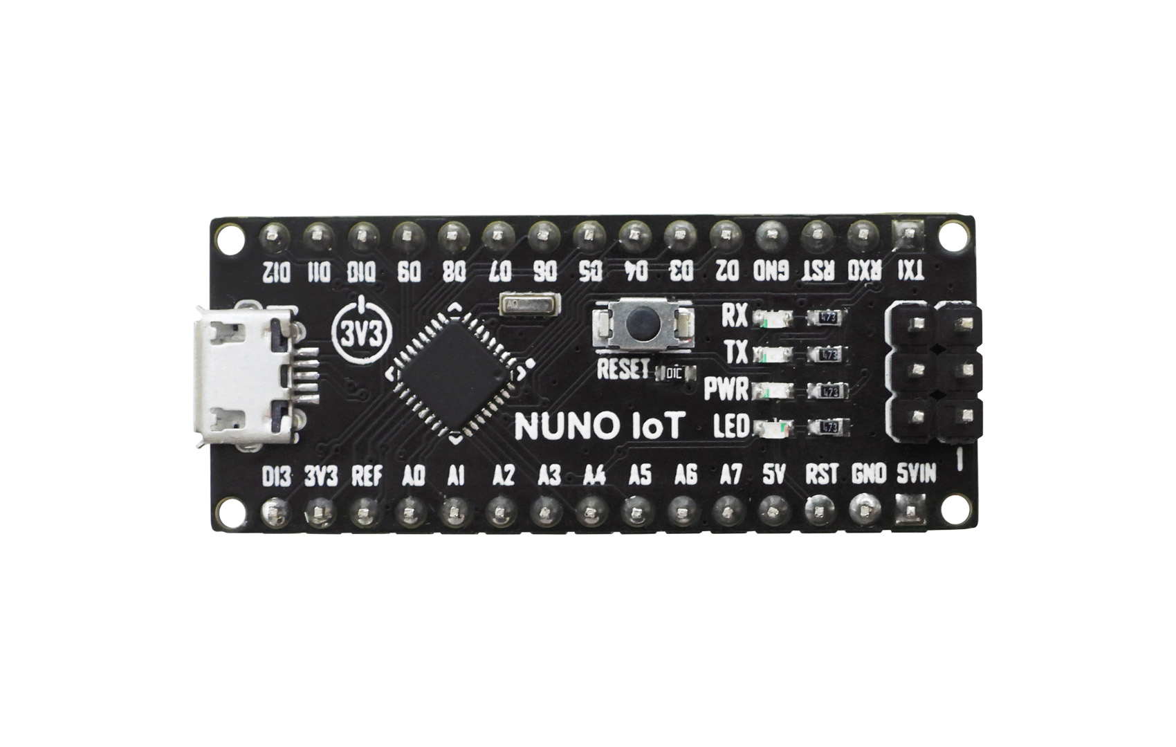 Nuno IoT Microside 01